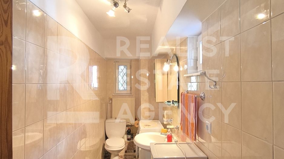 Casă de vânzare în Bran – la 1,5 km de Castelul Bran - Poză 8