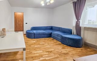 2 Camere Dorobanti | Renovat | Reabilitat - Poză 2