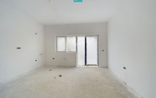 Duplex în Moșnița Nouă - Poză 1