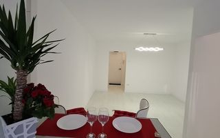 Garsoniera Drumul Taberei -Plaza - Poză 1