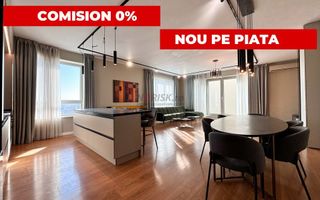 DUPLEX 4 CAMERE Luxul la Tine Acasa ! - Poză 1
