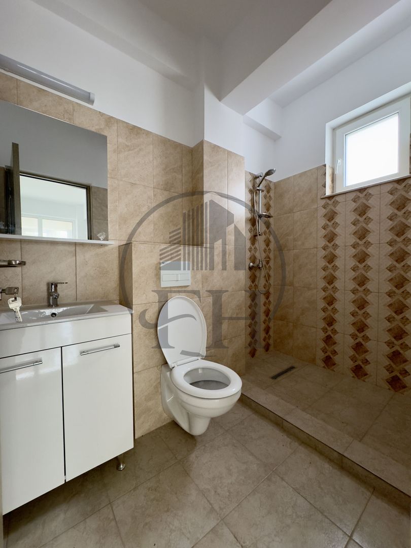 Spațiu comercial de vânzare Mamaia Nord, Constanța, - Poză 7