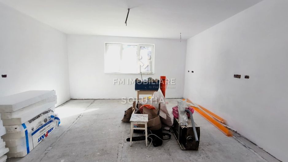 Proprietate cu 2 case | Centrul Vechi | Baia Mare - Poză 15