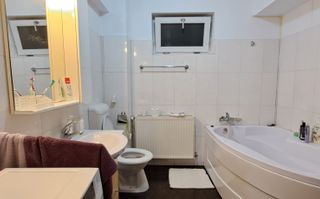 Pantelimon - Str. Baicului, casa / vila 4 camere, mobilata si utilata - Poză 6