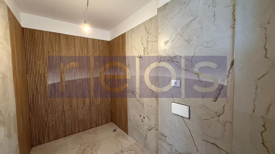 VANZARE 2 CAMERE | BLOC NOU | SISESTI | 56 MP-PARCARE-IDEAL INVESTITIE - Poză 18