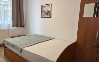 Apartament 3 Camere I Gradina I Loc Parcare I Magnolia - Poză 3