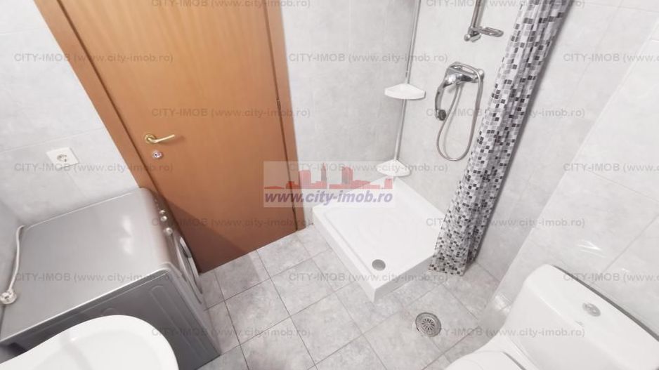 Inchiriere Apartament 3 camere Dacia, Eminescu Ultracentral - Poză 58