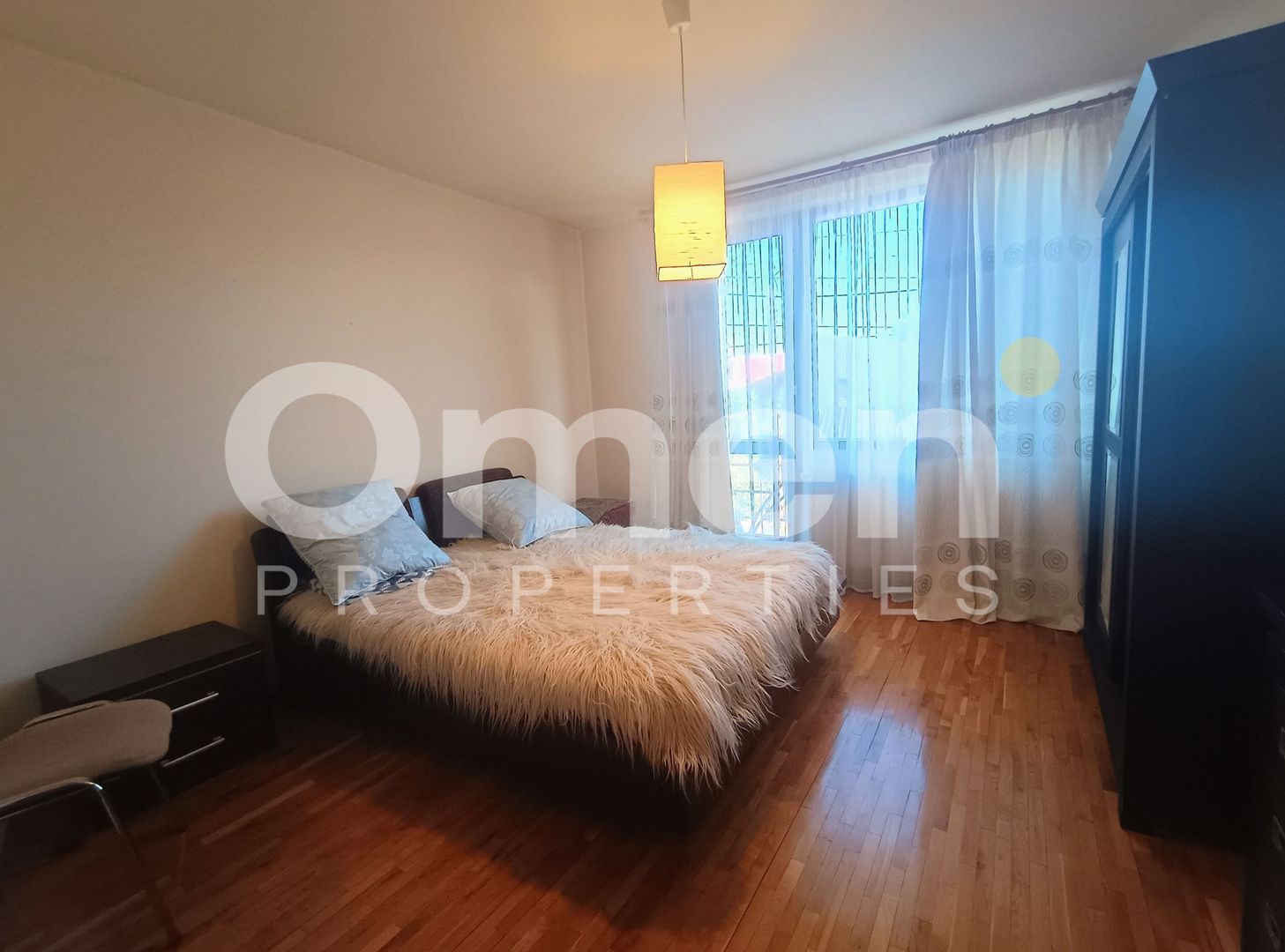 Casă de închiriat – 4 camere | zona Progresului - Poză 3