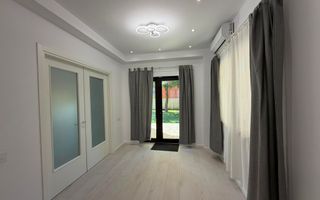 Vila | curte proprie | inchiriere | Erou Iancu Nicolae-Pipera - Poză 3