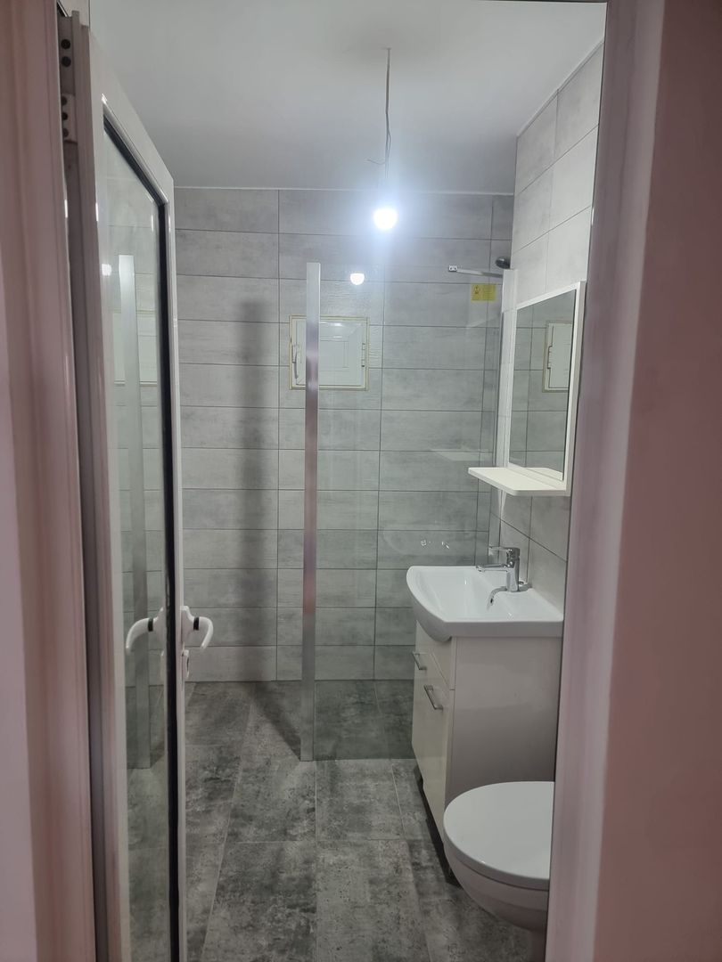 Sagului | 3 camere| Decomandat | Centrala Proprie. - Poză 1