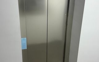 Apartamente noi de vânzare -Pantelimon – Strada Independenței - Poză 30