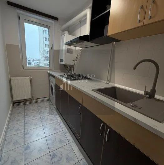 Ocazie Apartament 2 camere Stefan cel Mare - Poză 4