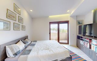 Apartament 2 camere Parcul Carol - Str. 11 Iunie - Poză 11