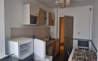 Apartament 2 camere Dristor Park Lake - Poză 9