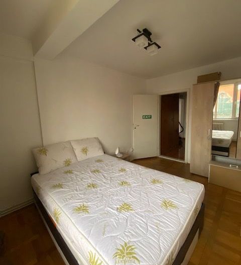 Apartament 3 camere decomandat Ultracentral - Poză 6