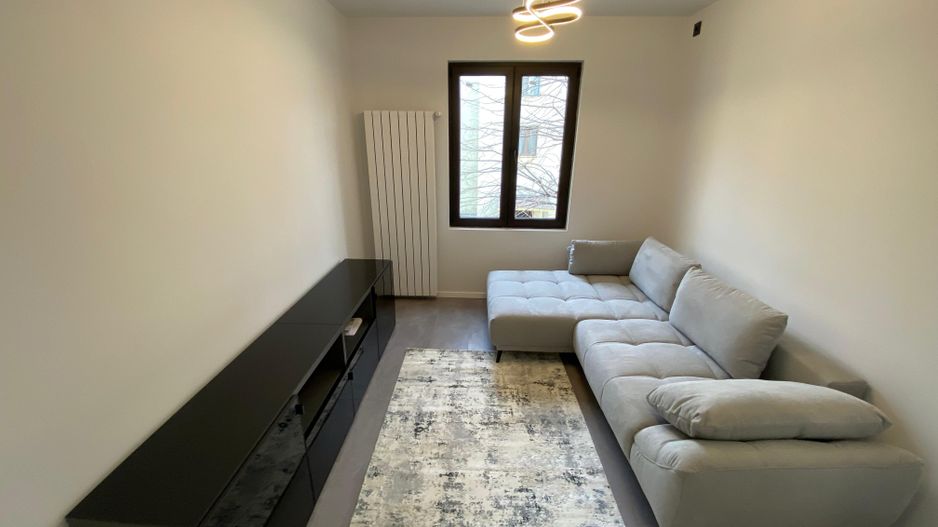 2 camere Floreasca Centrala Proprie - Poză 3