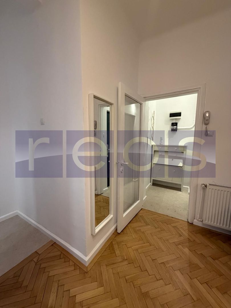 APARTAMENT 2 CAMERE  PREMIUM DE INCHIRIAT | ULTRACENTRAL | UNIVERSITATE | - Poză 15