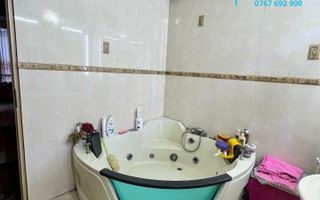 VILA VANZARE EROII REVOLUTIEI BUCURESTI - Poză 9