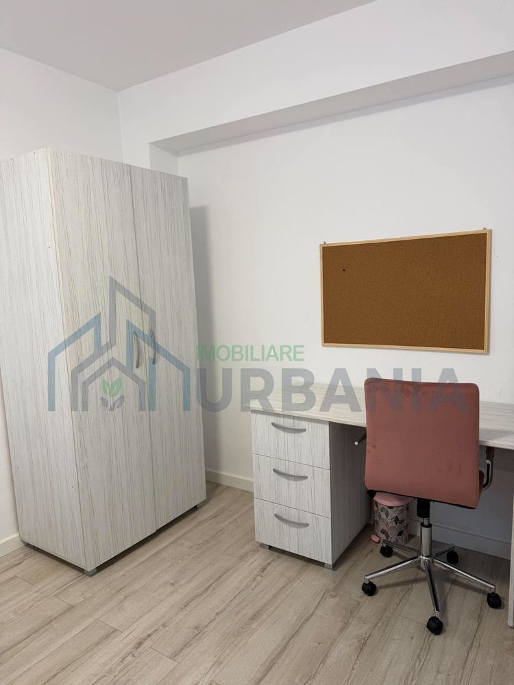 Apartament Valea Adanca 2 camere - Poză 3