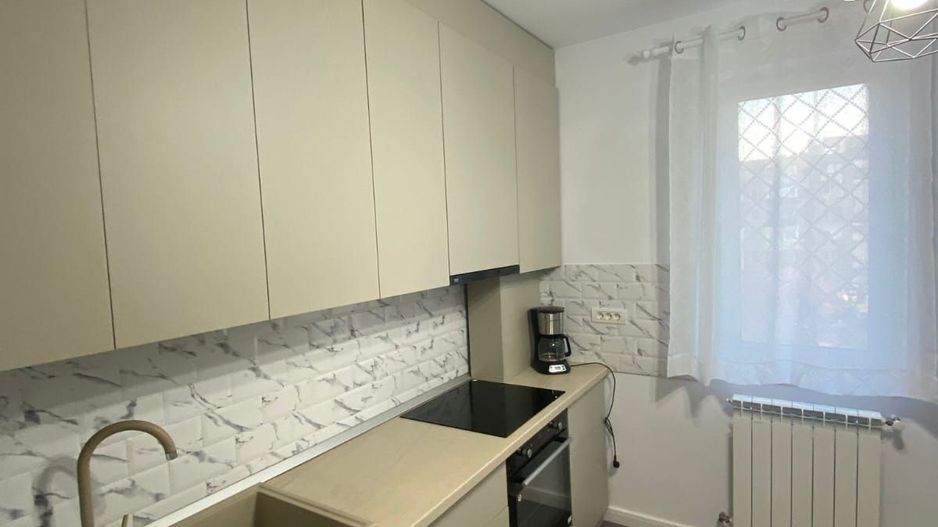 De vânzare apartament nou 2 camere – Tomis Plus, Constanța - Poză 7