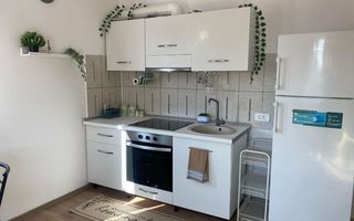 Garsoniera - Aparatorii Patriei - Poză 4