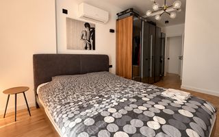 For Rent | Luxury 3-Room Residence | 75 sqm | Panoramic Views - Poză 6