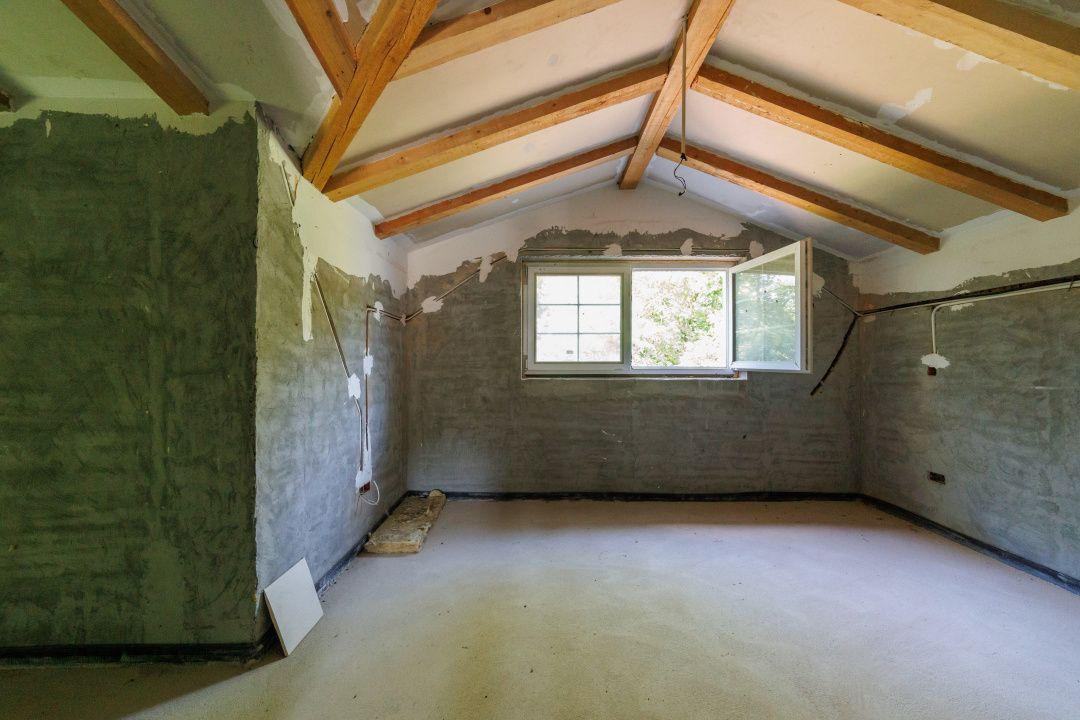 Casa deosebita in Bascov, Valea Ursului. AG - Poză 12