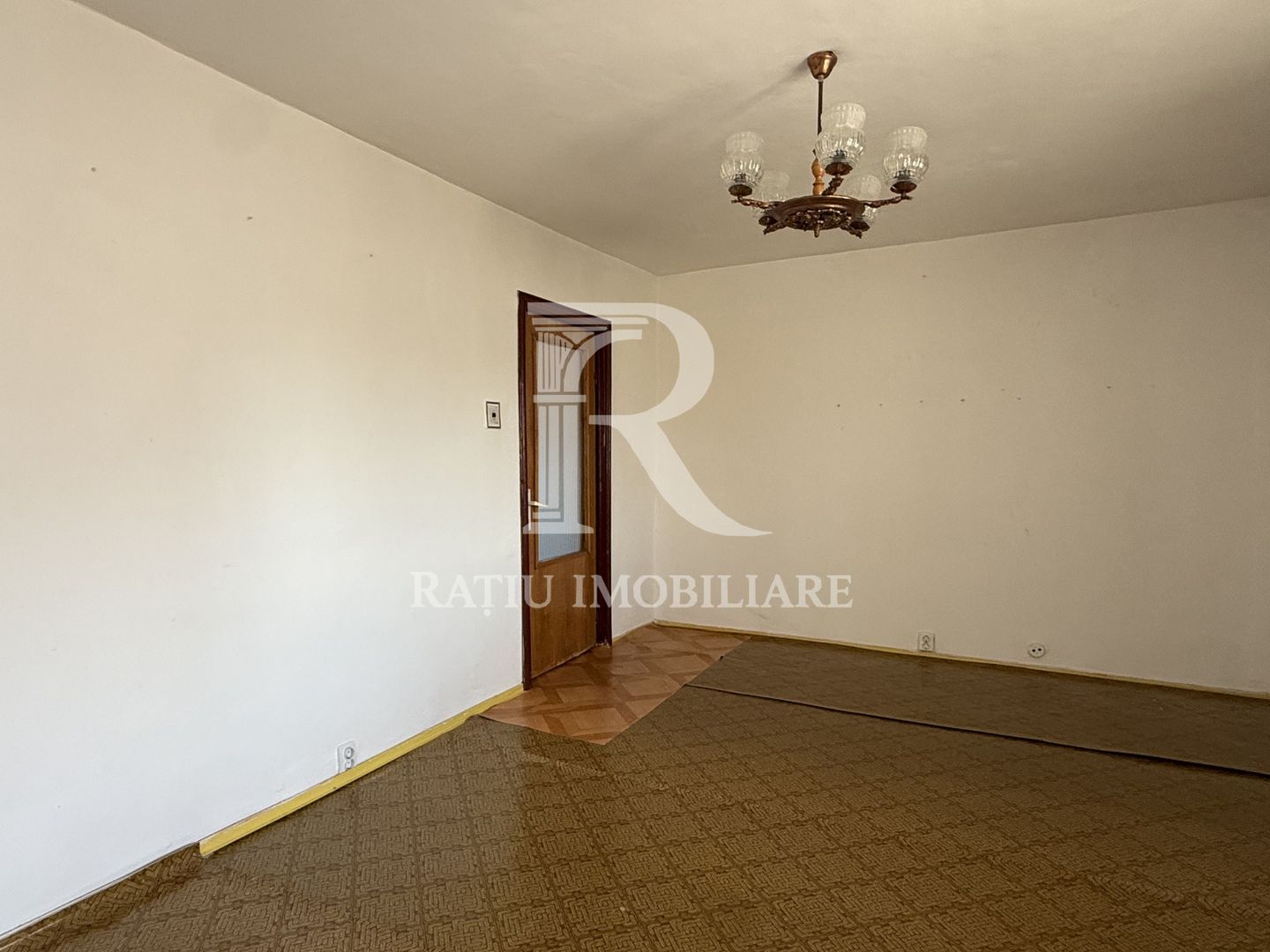 Apartament 2 Camere | Rogeriu | Oradea - Poză 7