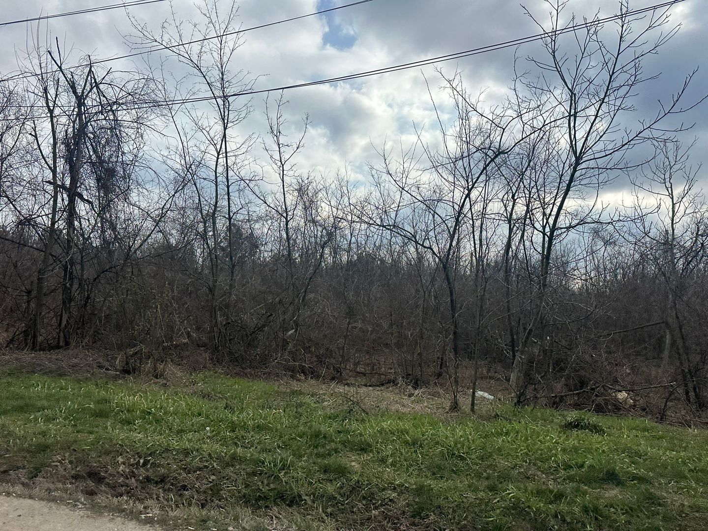 Teren intravilan cu PUZ aprobat 33.683 mp – Săftica/Balotești – deschidere DN1 - Poză 26