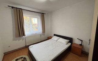 Apartament 3 camere zona Braytim - Poză 7