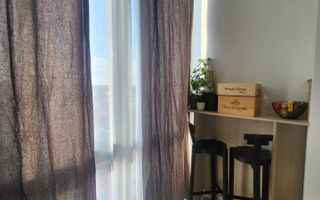 3 camere I decomandat I mobilat si utilat premium I 2 bai I 86 mp utili - Poză 7