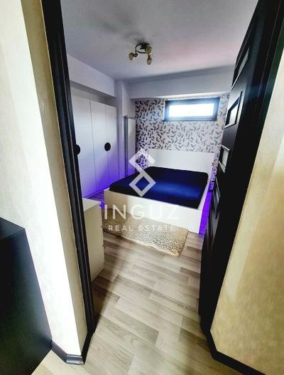 Apartament 3 camere de închiriat – Barbu Văcărescu / Floreasca / Tei - Poză 14