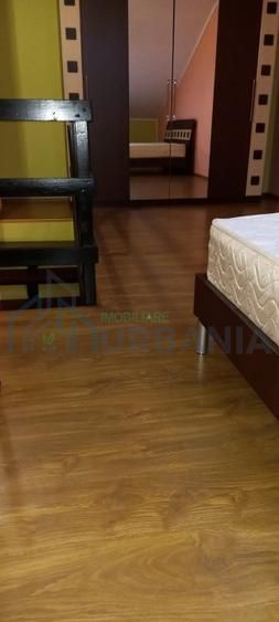 # De vanzare AP. 2 CAM IASI-NICOLINA - Poză 6