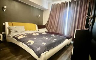 Bloc Nou , ap 3 camere , 65mp , Pacurari. - Poză 7