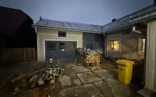 VAND CASA IN MARGINEA | 105.000 EURO | - Poză 14