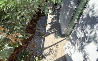 Vanzare | Duplex 3 camere | Nemobilat | Pipera - Poză 19