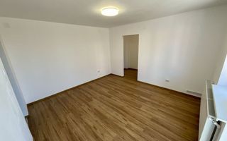 BRASADAS vinde ap 2 cam central etaj 3/4. - Poză 5