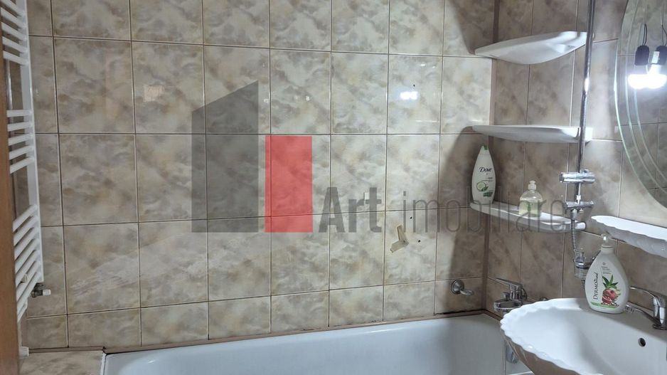 Vanzare apartament 4 camere Lujerului - Poză 8