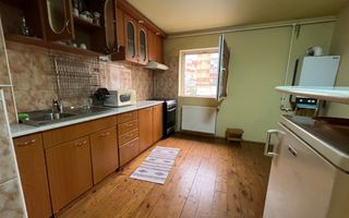 Apartament 2 Camere, Zona Cetate - Poză 3