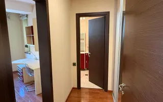 INCHIRIERE Apartament cu 4 camere in zona Nordului/Herastrau - Poză 19