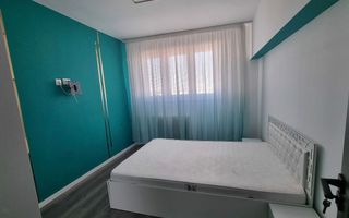 AP. 2 CAMERE 1 DECEMBRIE 1918, REABILITAT, MODERN, METROU 1 MINUT - Poză 4