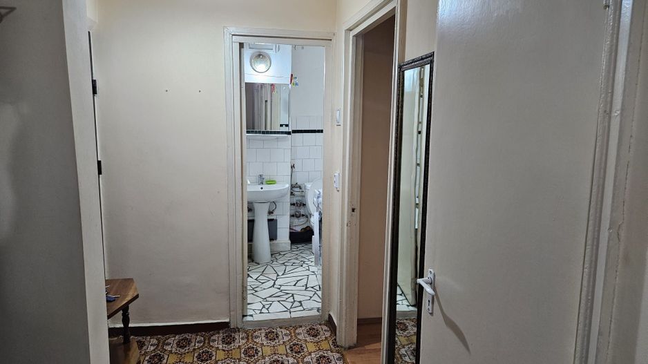 Inchiriere apartament 2 camere, Prundu - Kaufland, stradal - Poză 8