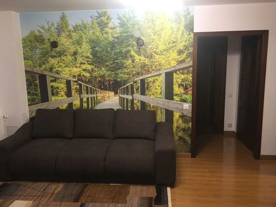 Apartament 2 camere de inchiriat Stefan cel Mare - Poză 3