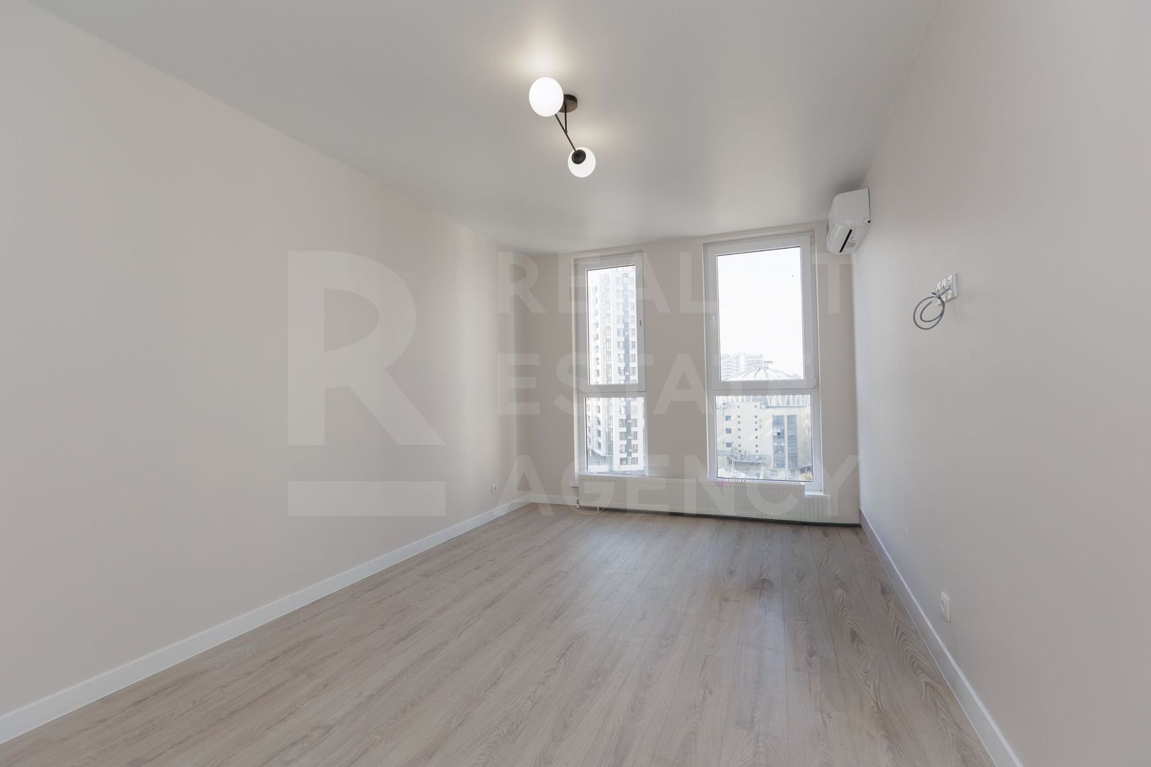 Vânzare, apartament, o cameră, stradela Doga, Râșcani - Poză 6