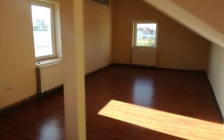 Spațiu Comercial - Tipografia Brastar - Poză 2