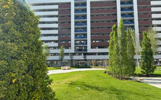Apartament 2 camere Copou Garden - Poză 26