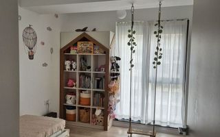 Apartament 3 camere Politehnica-Complex nou-2 locuri parcare - Poză 4