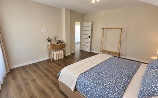 Apartament modern cu 3 camere, la cheie – zona Doamna Stanca - Poză 3