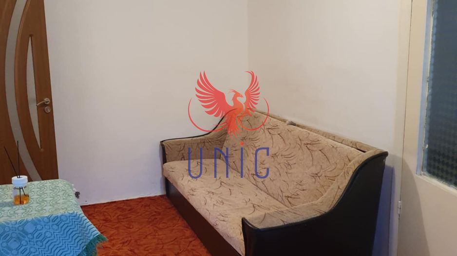 2 camere, parter,  Valea Rosie - 44 500 Euro - Poză 2