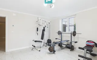 Casă de lux Oncea, piscină, 400 mp - Poză 18